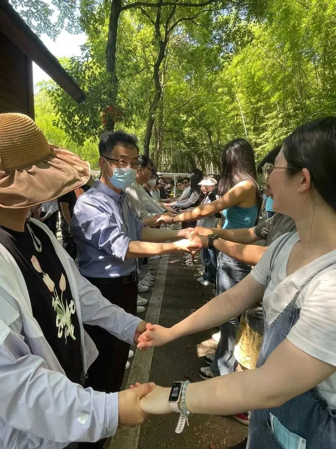 丛林穿越.JPG 图片
