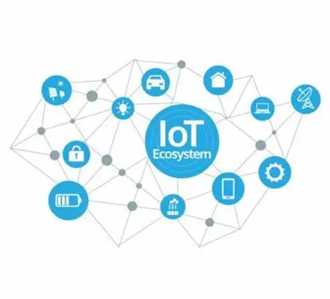 iot.PNG 图片