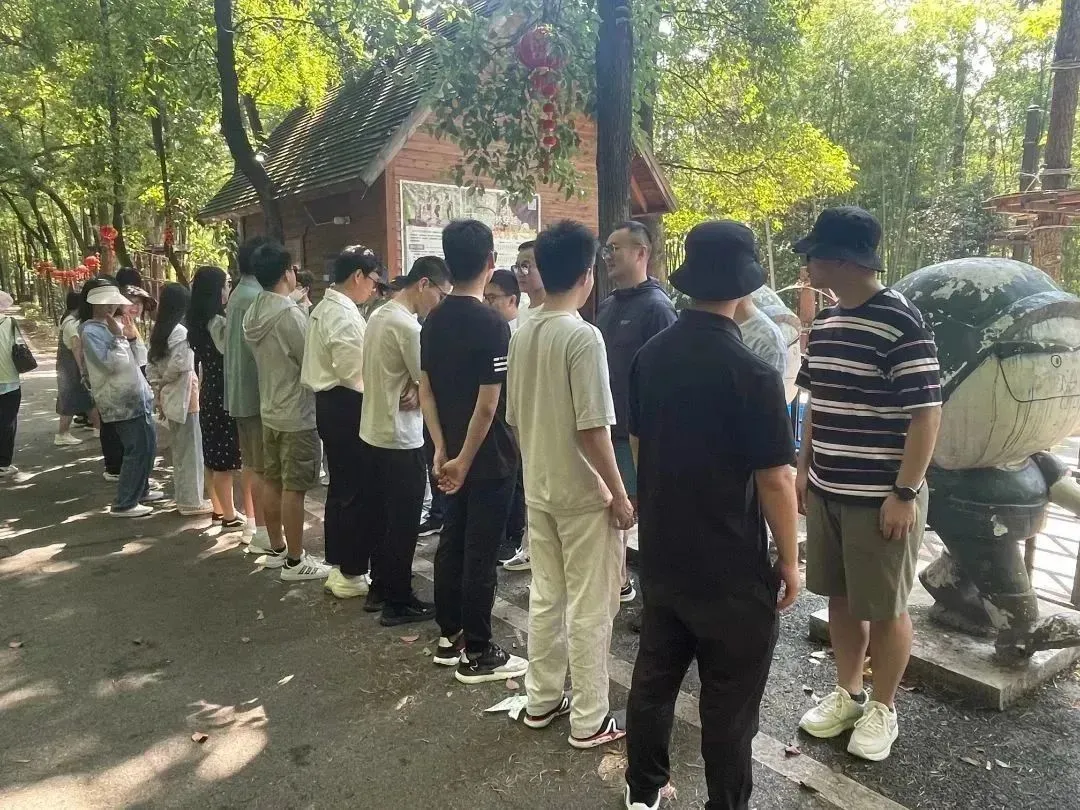 合影.jpg 图片