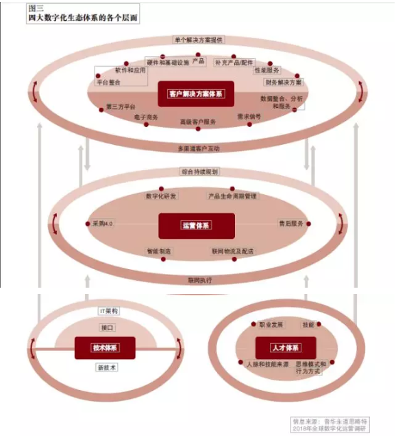 微信截图_20201010173125.png