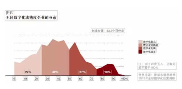 微信截图_20201010173138.png