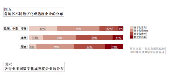 微信截图_20201010173151.png