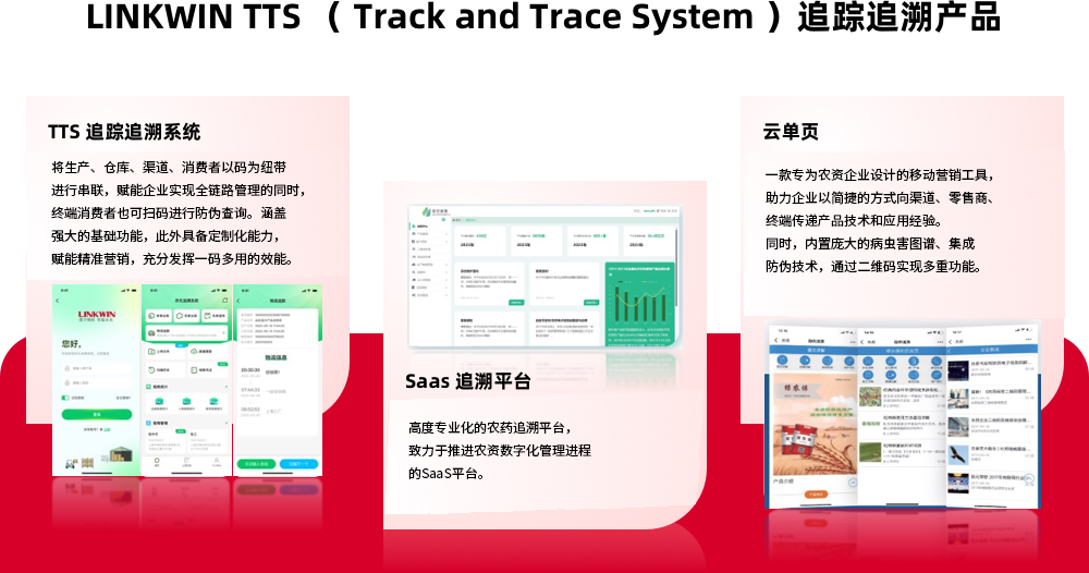 TTS追踪追溯产品1.jpg
